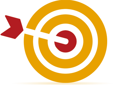 Ilustrasi Visi dan Misi